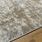 Livabliss Alpine ALP-2318 Machine Crafted Area Rug ALP2318-2773 - alternate 5